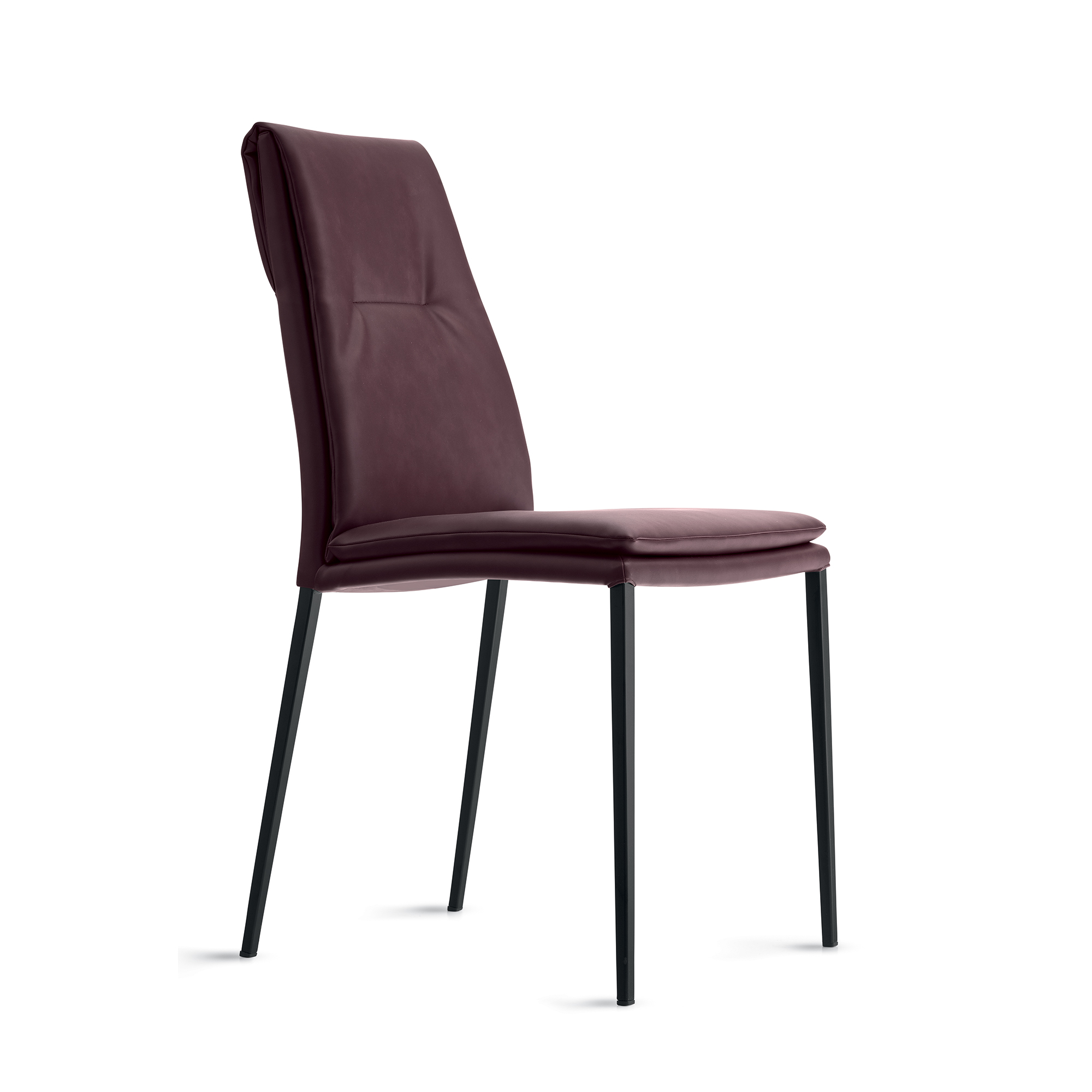 Sedia Carmen